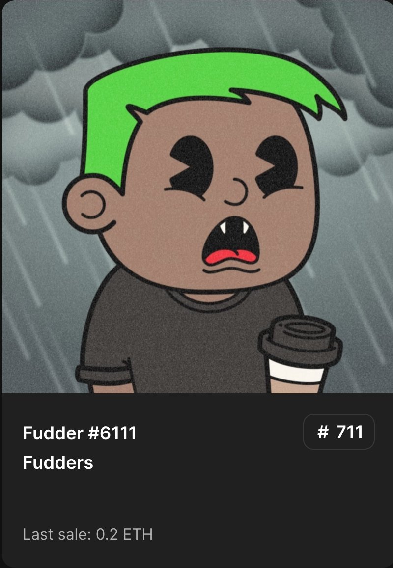 𝚔𝚘𝚍𝚛 tweet media