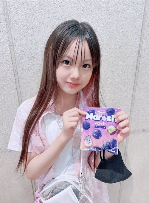 Twitterのコスプレ画像19