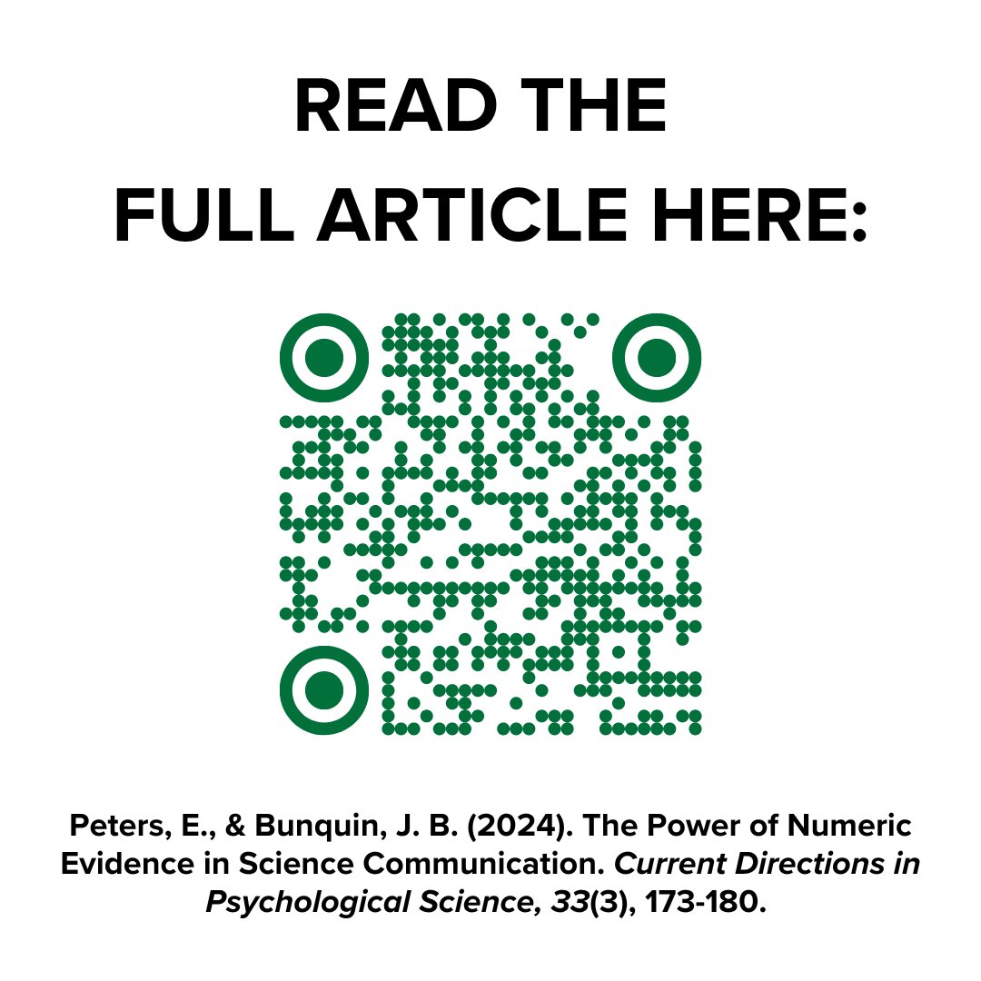 CAIDe Lab tweet media