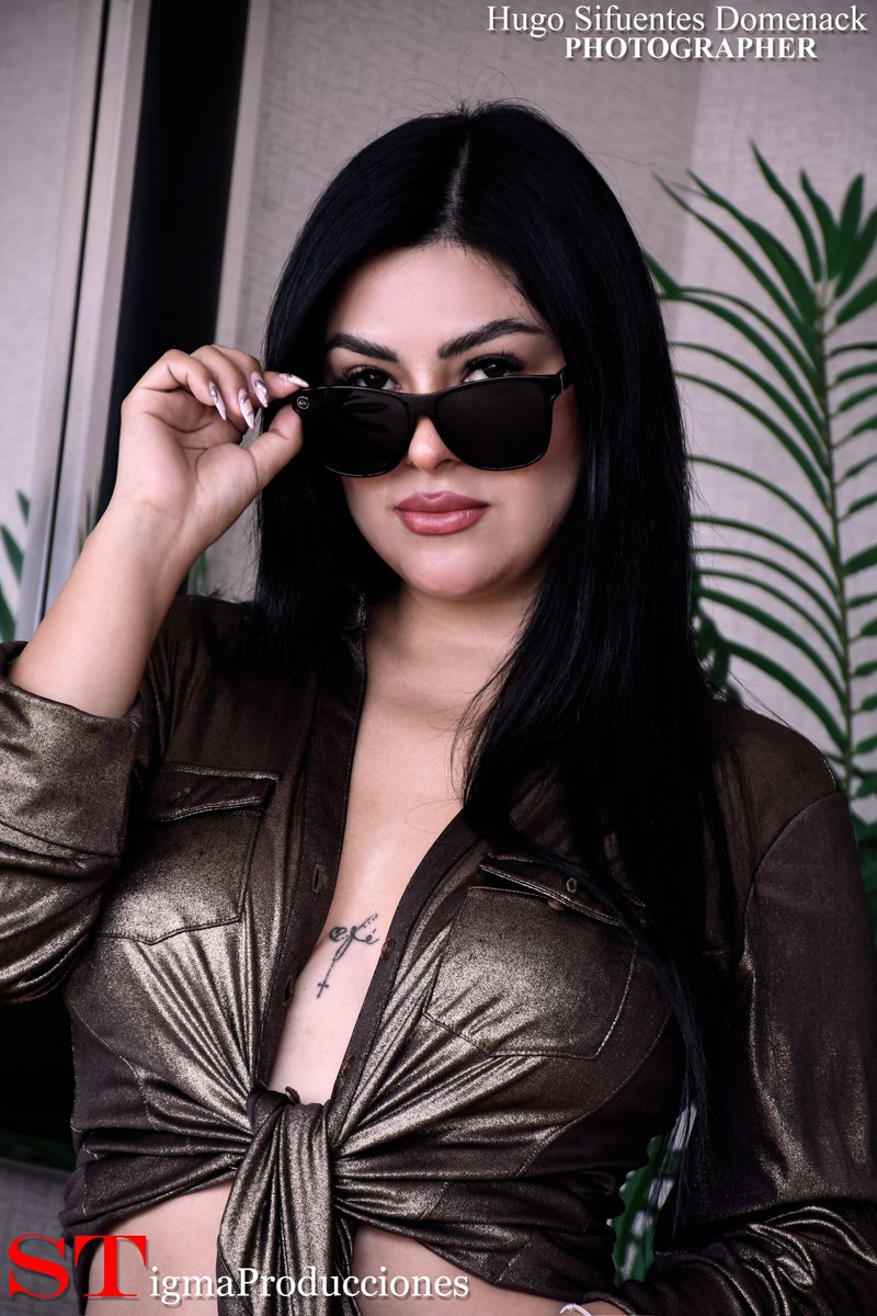 STigmaProd's tweet photo. STigma Modelo: Leonela C. (PER) 2024
Fotógrafo: @Hsinack / @Paparazzimodeon
Producción y Casting: @STigmaProd / @STigmaModelos
Locación: Estudio Costanera, San Miguel, Lima
#Modelos #CreatorContent
#STigmaPhotoStudio #XclusiveLabel #STigmaModelos https://t.co/PwA1AdjaGk
