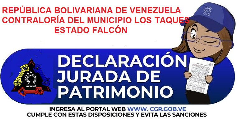 rrppCMLT's tweet photo. https://t.co/gSb9j8XuCr