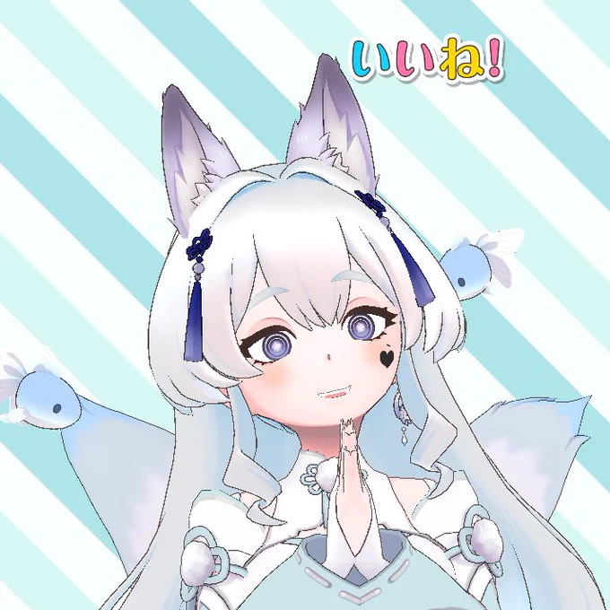 ノルマ消化の為の帰宅配信! バタバタしちゃったけど、来てくれてうれしかったよ!!ありがとう  #REALITY