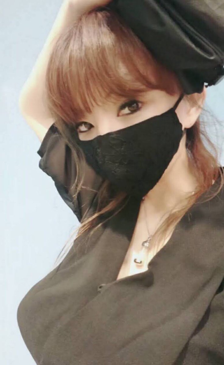 つばき【 SUHADA SPA 柏 】 (@sspa_tbk_final) on Twitter photo 
