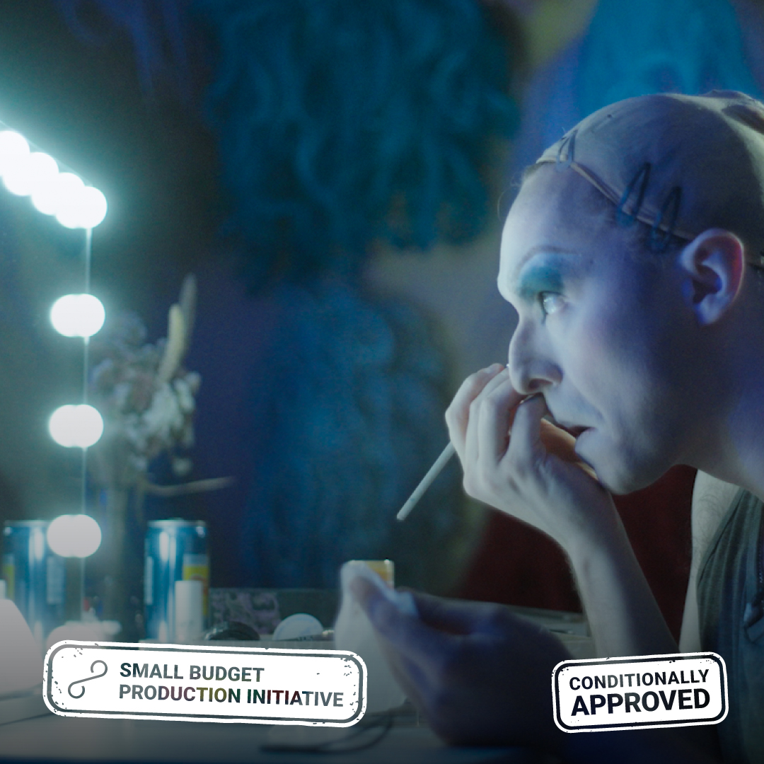 wafilmworks's tweet photo. 📸 LOVE these BTS photos from a sizzle reel shoot for “DRAG!,” a conditionally approved Small Budget Production Initiative project!

Photo Credit: The “DRAG!” Team

#FilmInWA #KeepFilmInWA #FilmInWashington #WashingtonFilmworks https://t.co/GlqrXb69hQ