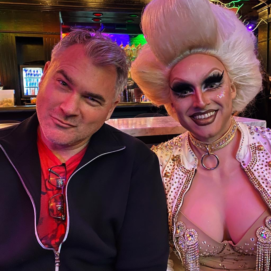 wafilmworks's tweet photo. 📸 LOVE these BTS photos from a sizzle reel shoot for “DRAG!,” a conditionally approved Small Budget Production Initiative project!

Photo Credit: The “DRAG!” Team

#FilmInWA #KeepFilmInWA #FilmInWashington #WashingtonFilmworks https://t.co/GlqrXb69hQ