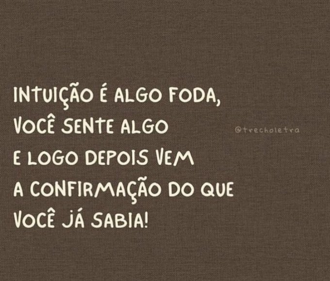 inspireipoesia's tweet photo. https://t.co/Ju4LrMjED9