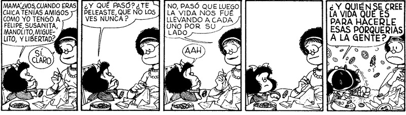 AbdimurExamar's tweet photo. @berlich Para no deprimirme prefiero pensar en esto. https://t.co/fvXWmlFUhq