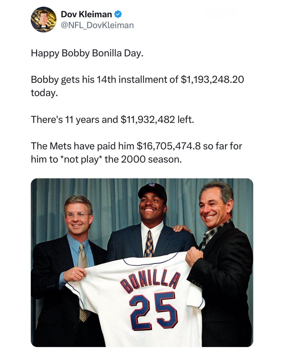 Wtf?!? This like an annuity…