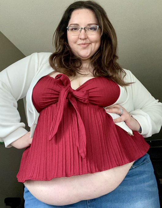 Happy Canada Day ❤️🤍❤️ https://t.co/xhekdrUUew