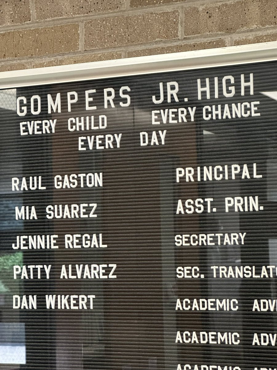 Dr. Raúl Gastón tweet media