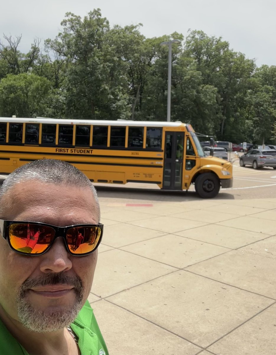 Dr. Raúl Gastón tweet media