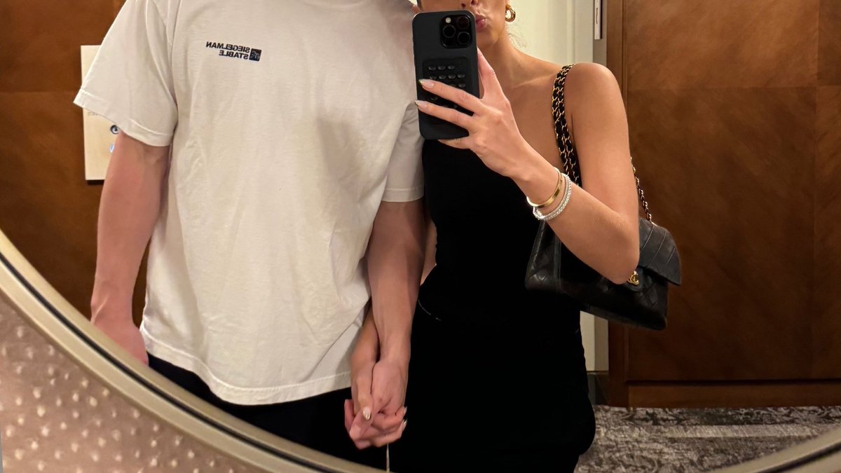 ِ (@phootoo_) on Twitter photo 