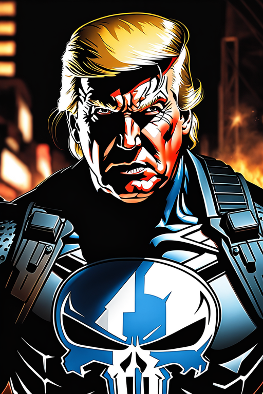 EastRed4423's tweet photo. @Andy5x5 That is beautiful fren.  👊🤩
#PainComing https://t.co/UwoLipC2Tf