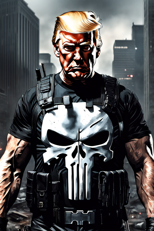 EastRed4423's tweet photo. @Andy5x5 That is beautiful fren.  👊🤩
#PainComing https://t.co/UwoLipC2Tf