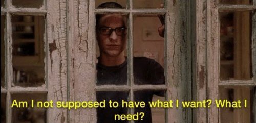 Spent $3k on a pc had it for 2 months and its already broken…..is the world tryna tell me don’t be a streamer?