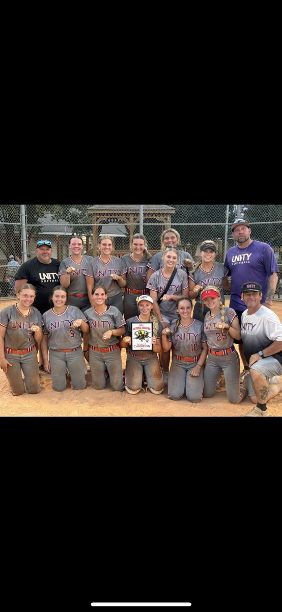 Haley Inman tweet media