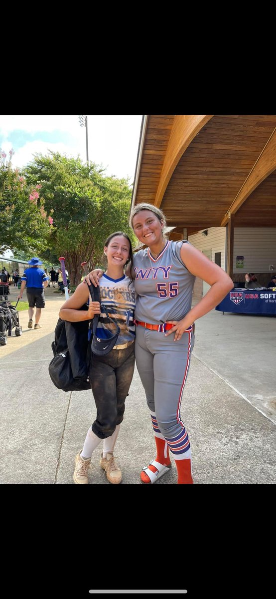 Haley Inman tweet media