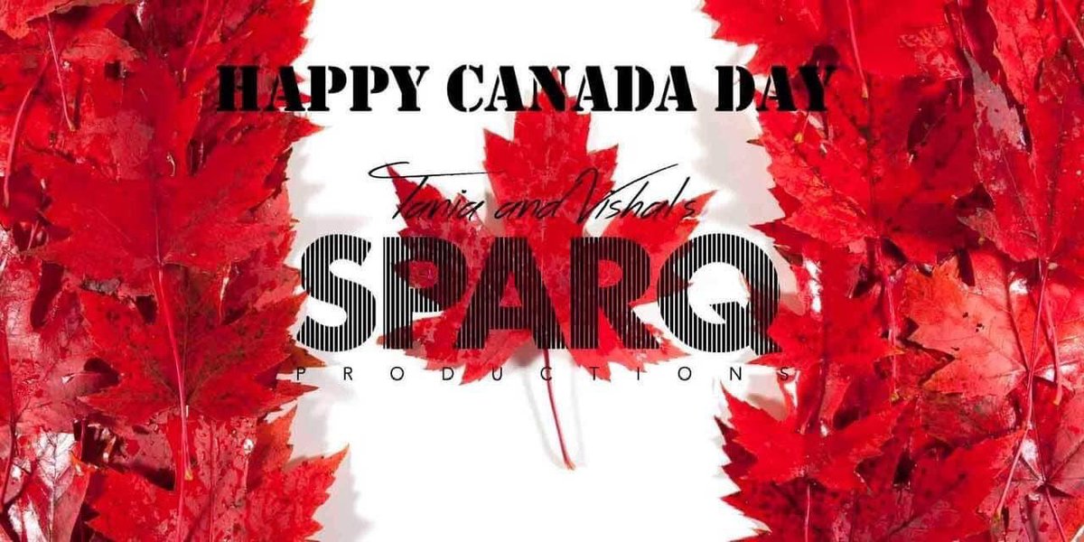 SPARQ PRODUCTIONS tweet media
