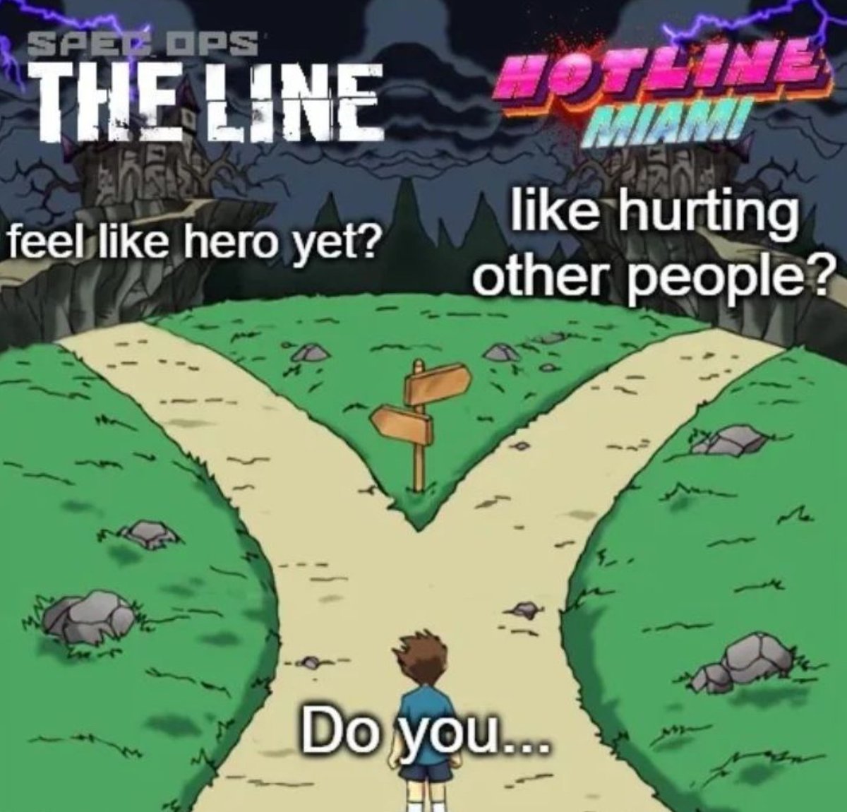 hotlinemiami.txt tweet media