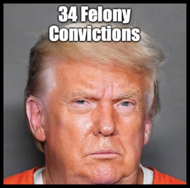 elfgail1's tweet photo. @TrumpDailyPosts https://t.co/33eCuWRVpm