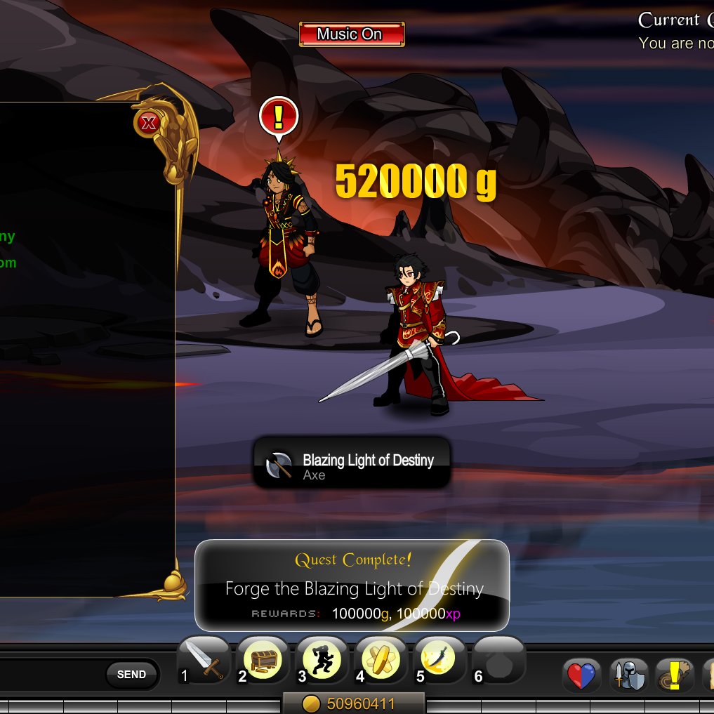 CropsterAQW's tweet photo. +1 collection of BLoD variants ☺
#Aqw #BLoD #Collection https://t.co/TBVCaKo349