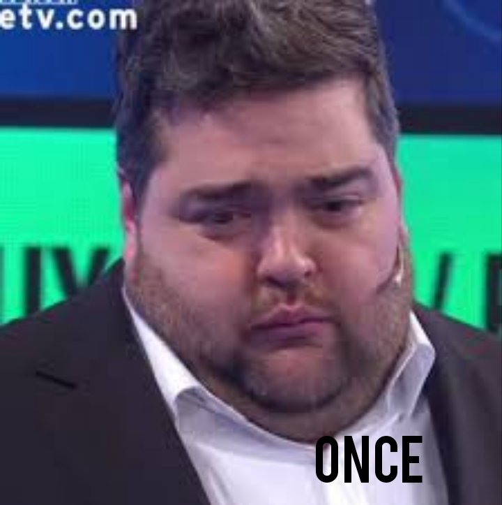 - Cuantos años dura tu carrera?
- 6 años 
- Y cuantos te faltan?