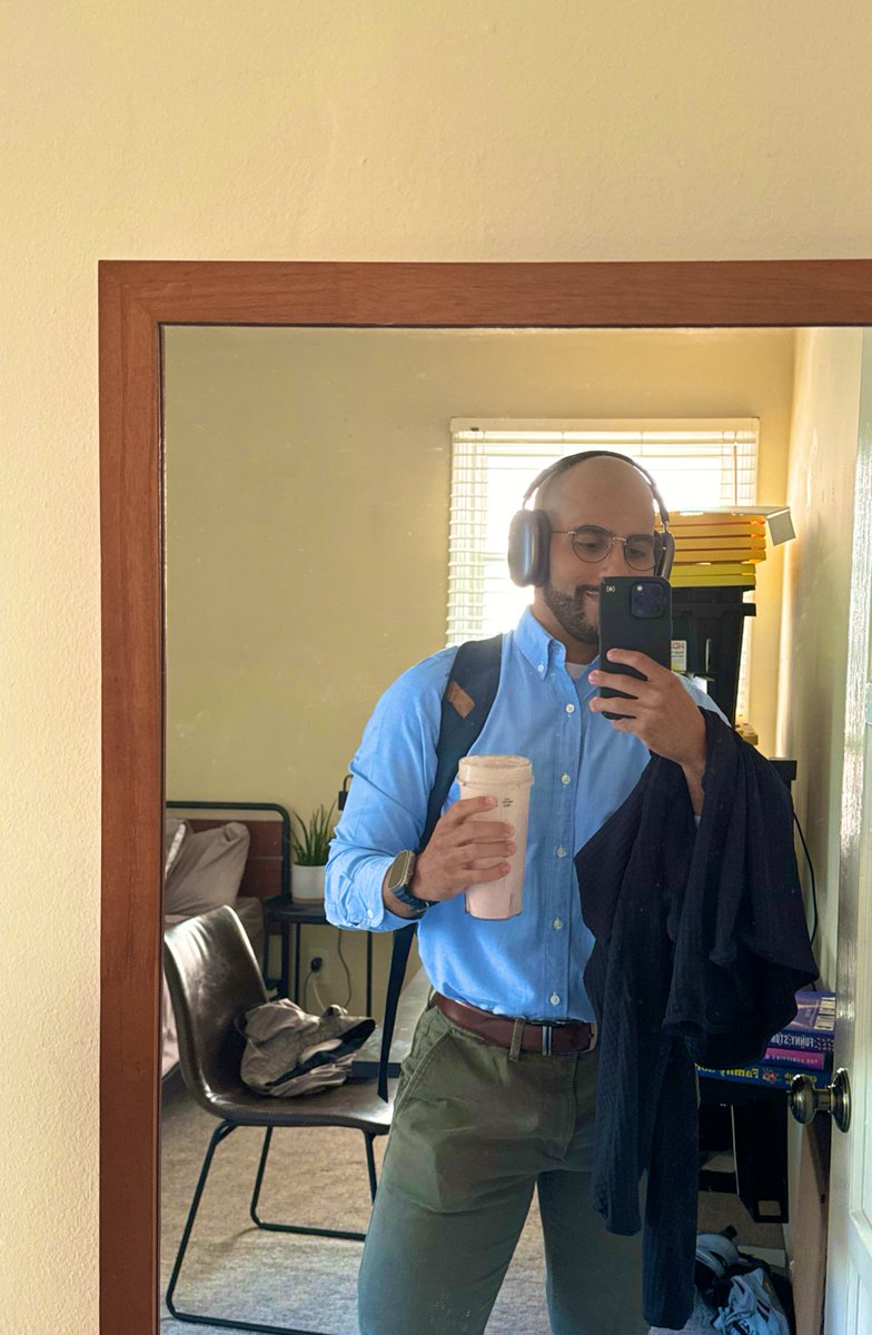 Wuakatela's tweet image. On my first day as a postdoctoral research fellow at UCLA, I am thrilled to have received support from the University of California President’s Postdoctoral Program and the National Science Foundation Math and Physical Science ASCEND Postdoctoral Fellowship.