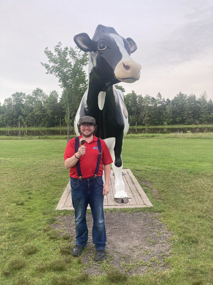 The Laker News - Pat Healey 🇨🇦 tweet media