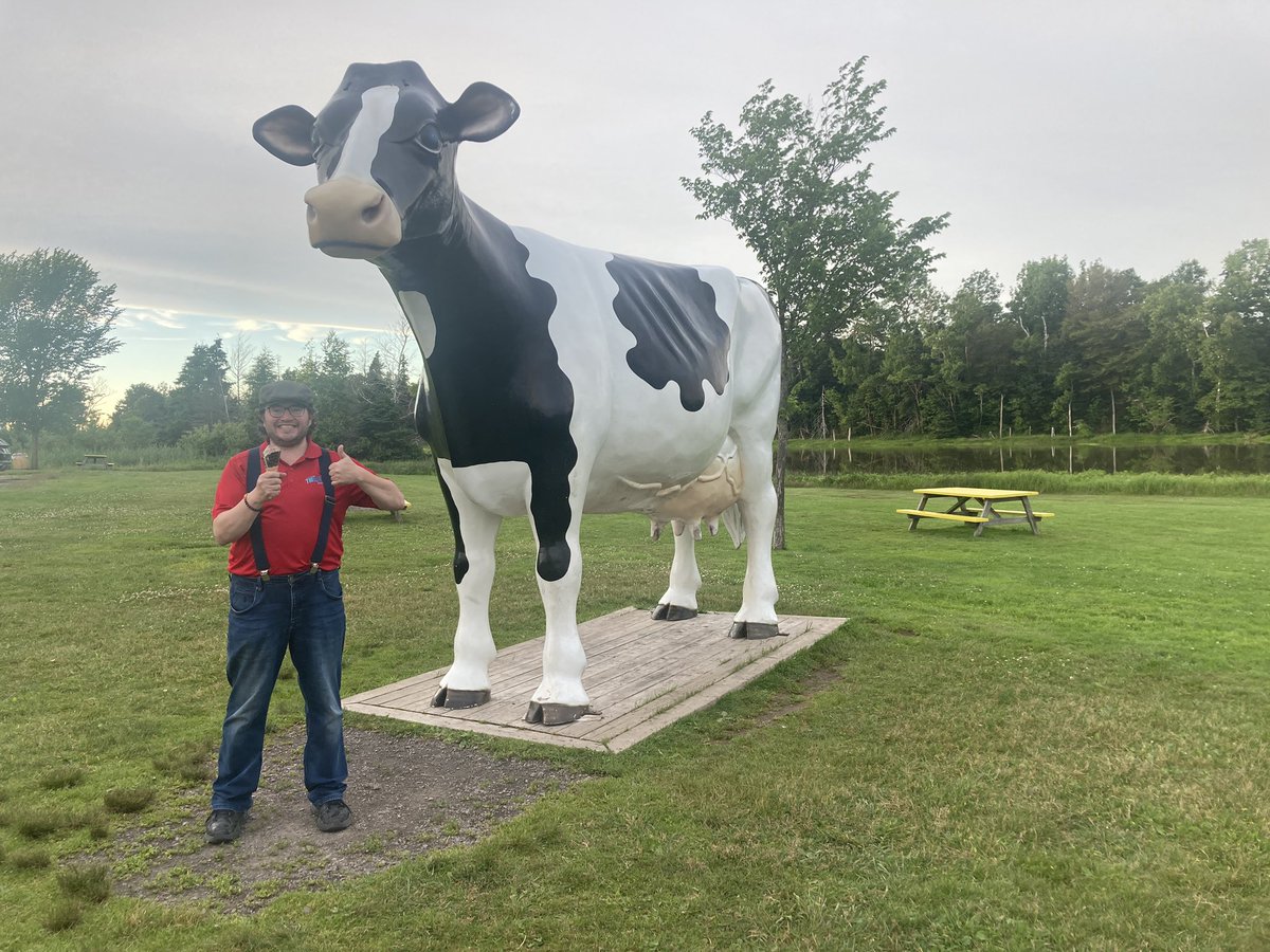 The Laker News - Pat Healey 🇨🇦 tweet media