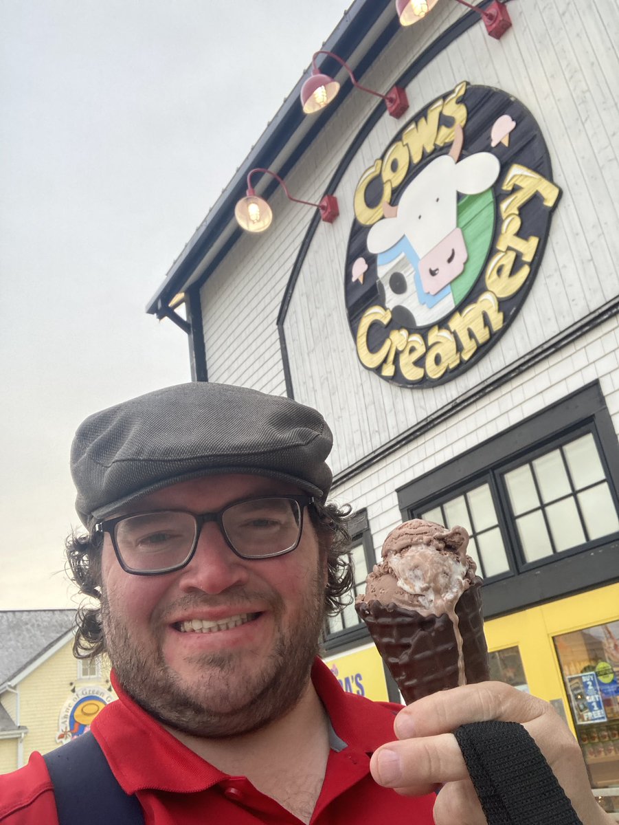 The Laker News - Pat Healey 🇨🇦 tweet media