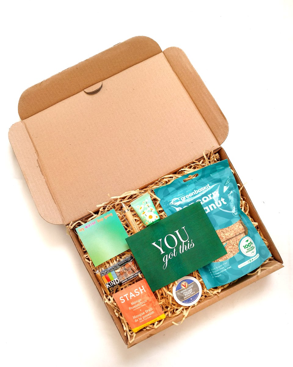 GraceandGerald's tweet photo. 3 reasons you should grab our wellness boxes now;
1. Very limited quantity available,
2. Unique items with a simplified unboxing experience,
3. Free Nationwide Delivery.
Don't miss out!
https://t.co/KbwmEfqh3m https://t.co/w8rRlZDoT1