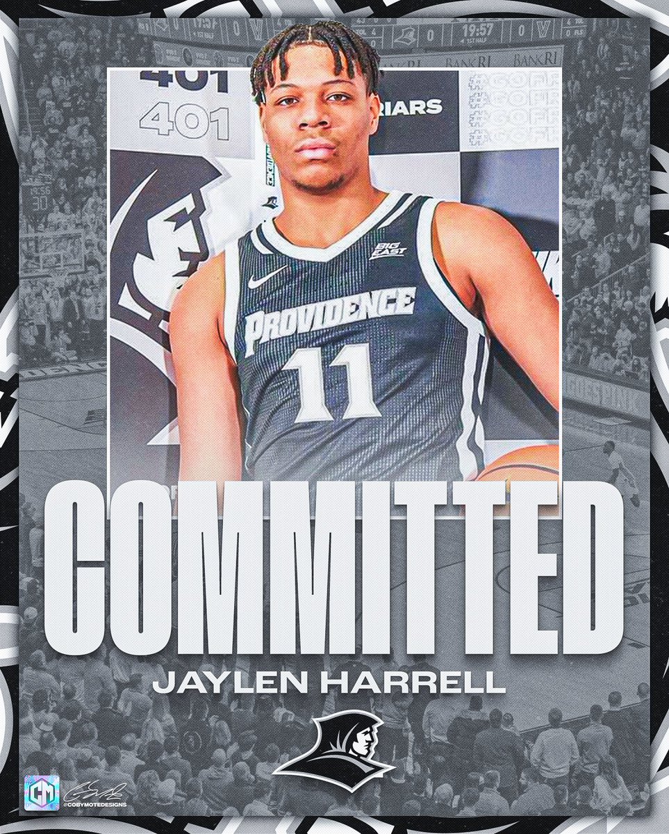 Tobias Bass tweet media