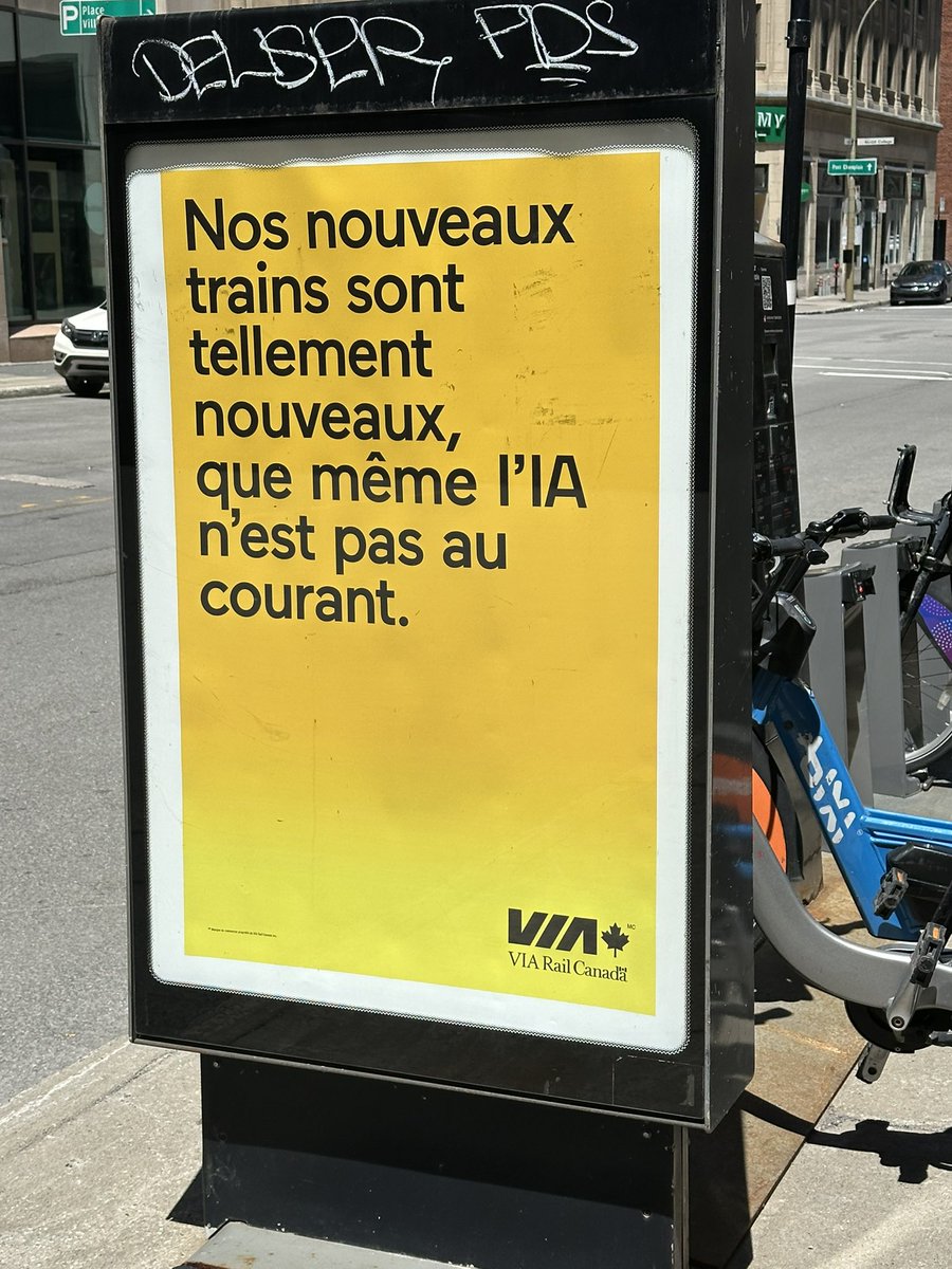 Nicolas Marcotte tweet media