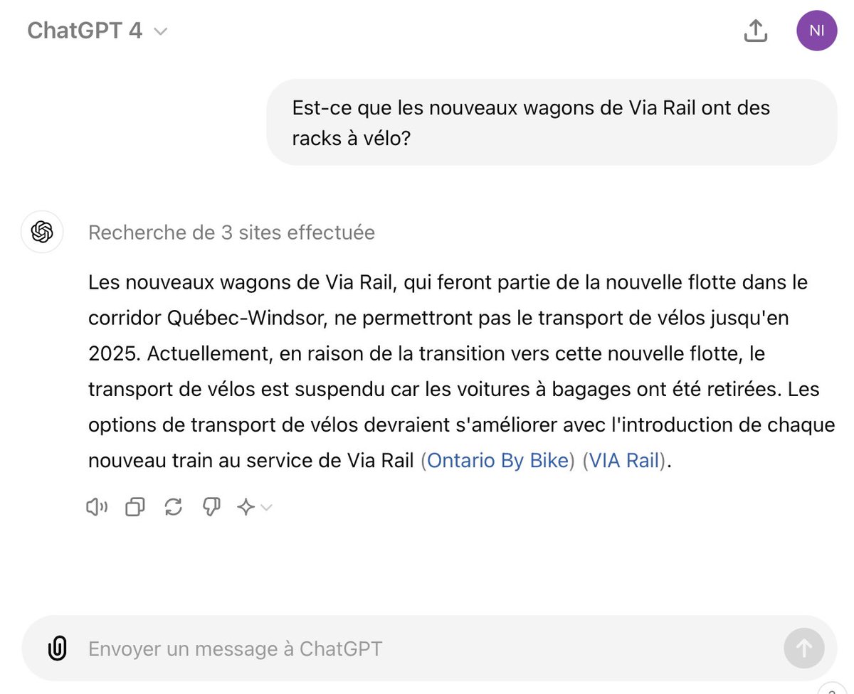 Nicolas Marcotte tweet media
