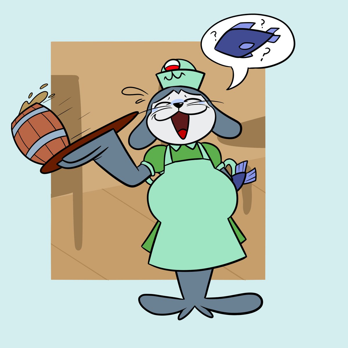 Hector Collector 🇵🇷 tweet media