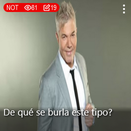 Voxed Posting (@voxedposting) on Twitter photo 