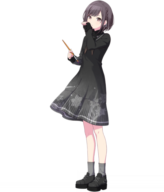 Project Sekai Anything Bot tweet media