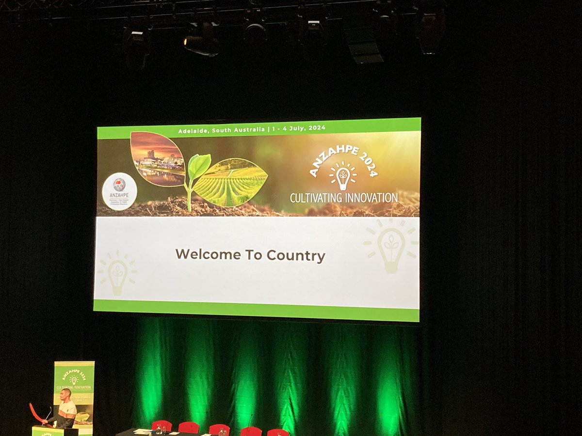 Assoc Prof Daphne James (@daphnejamesuon) on Twitter photo ANZAHPE 2024 in Adelaide. Great representation from UON & CHMW #ANZAHPE2024 <a href="/UoN_SHS/">UoN Health Sciences</a> <a href="/UON_research/">Uni Newcastle Research</a> ANZAHPE 2024 in Adelaide. Great representation from UON & CHMW #ANZAHPE2024 <a href="/UoN_SHS/">UoN Health Sciences</a> <a href="/UON_research/">Uni Newcastle Research</a>