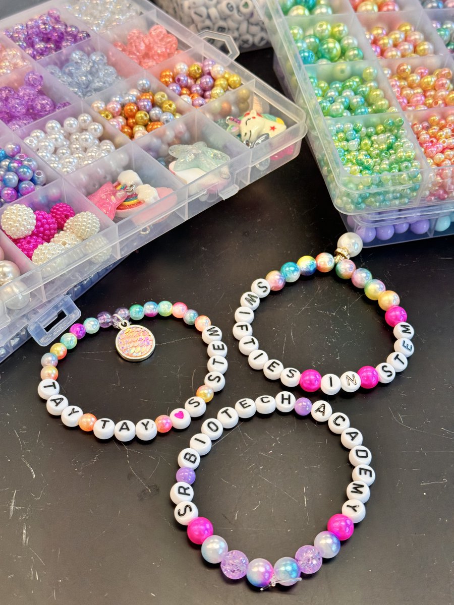 Kathryn Lanier, Ph.D. tweet media