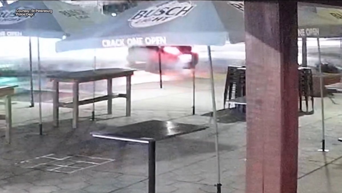 Libs of TikTok tweet media