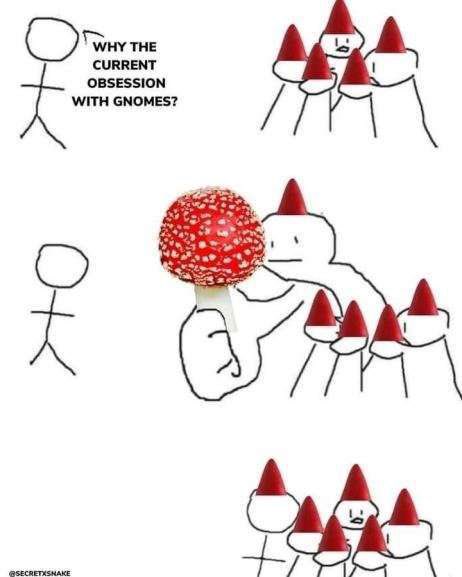 🍄