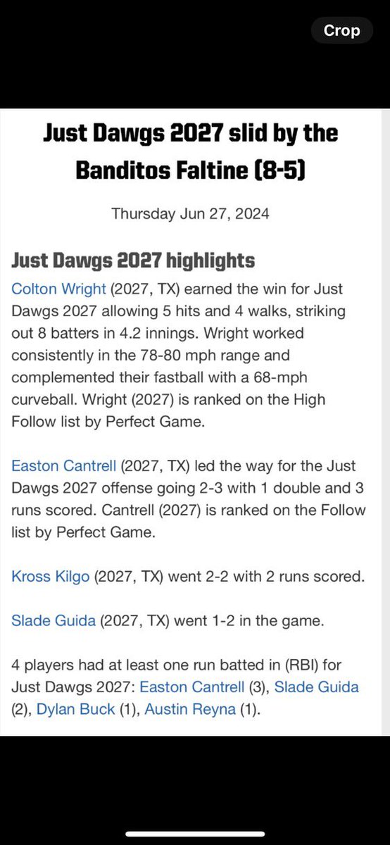 June 27, 2024

JustDawgs 2027