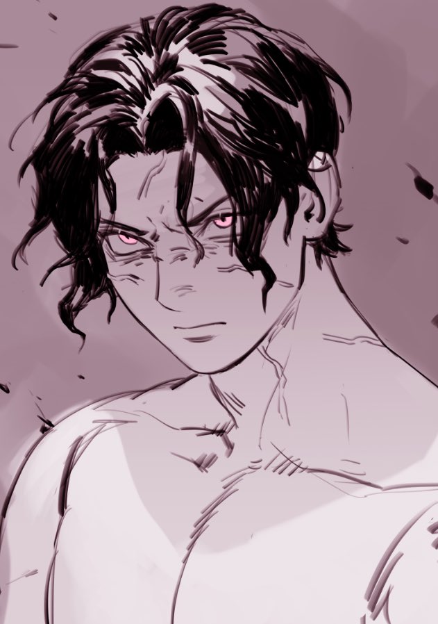 🌾🪨🌱🔞 tweet media