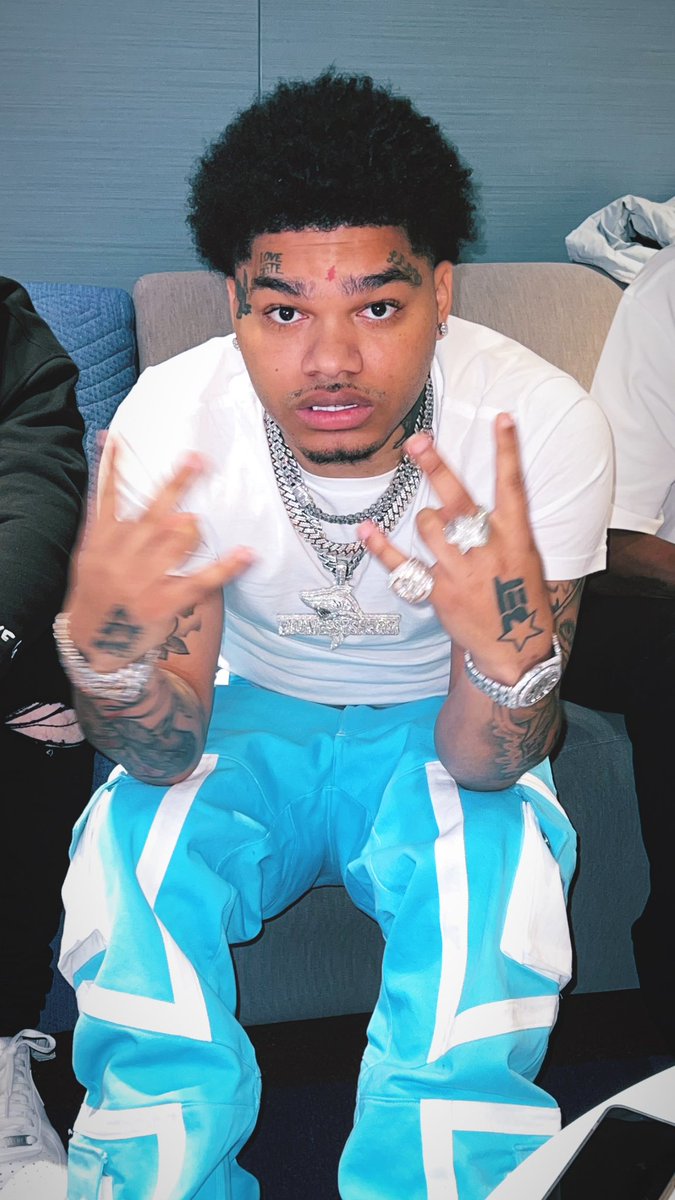The🔙🔚Child (@nocap) on Twitter photo 