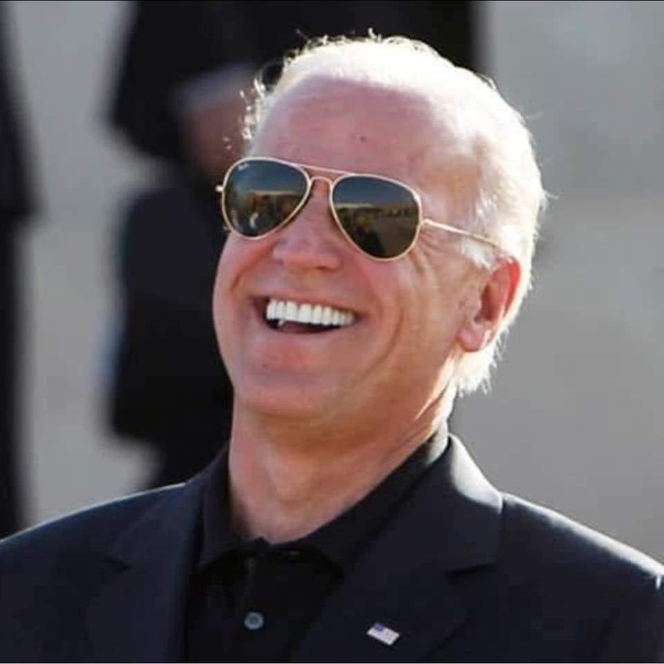 GenXYZ454135302's tweet image. #AbsoluteImmunity for official acts, you say?