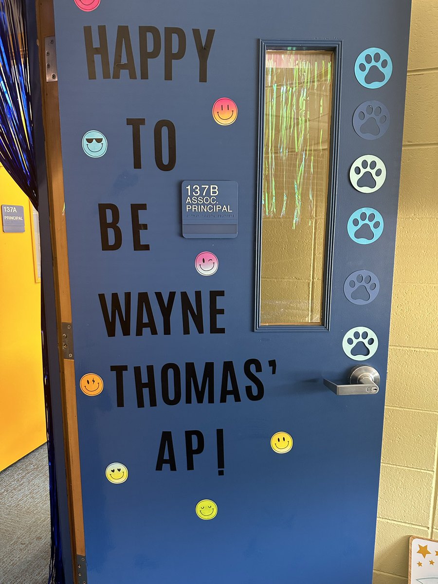 Jaclyn Wagner tweet media