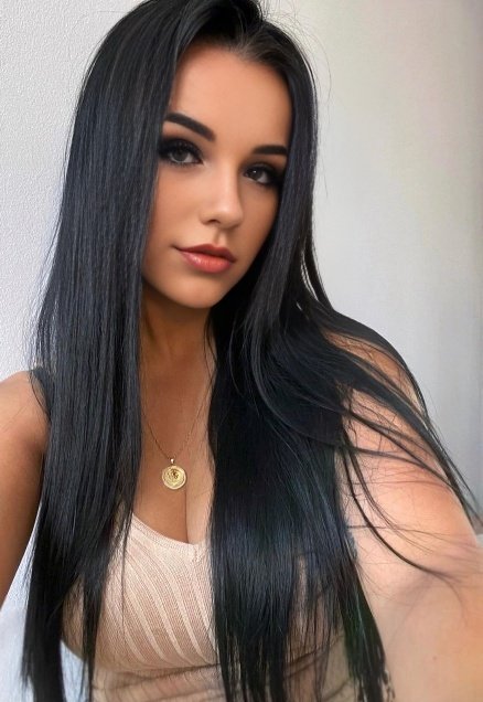 12 Uhr erst und es ist schon wieder so warm 😥, w[rd mich am liebsten ausziehen ... , aber glaub dann werden die anderen Mitarbeiterinnen Neidisch. 😂😐