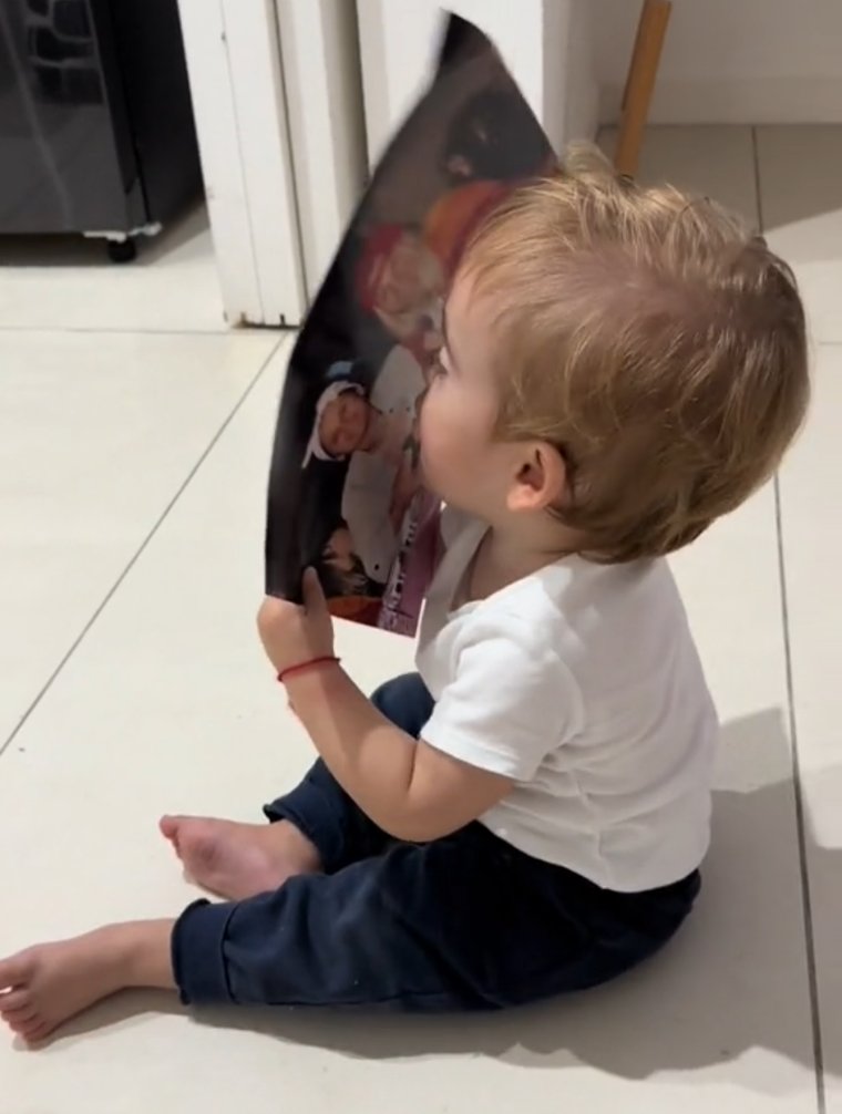 Nuestro hogar siempre serán ustedes  #valenysofi