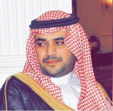 أخي الذي لم تلده امي🇸🇦❤️