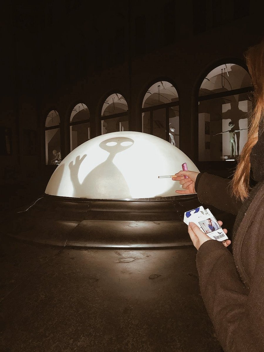 miserhomo's tweet photo. якщо ви бачите це - опублікуйте рандомне фото з галереї без жодних пояснень https://t.co/bmZ6vfVlCv